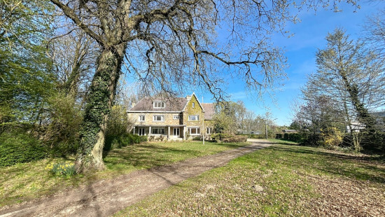 Rue de Tilff - 20 - - 4052