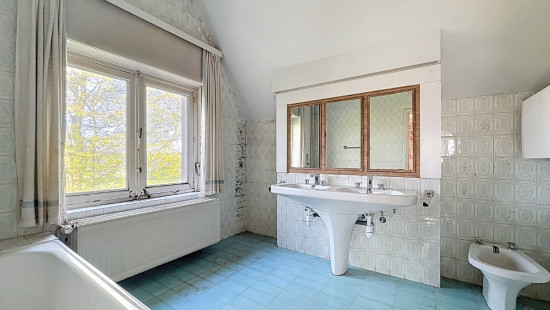 Rue de Tilff - 20 - - 4052