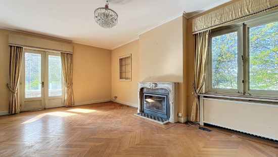 Rue de Tilff - 20 - - 4052