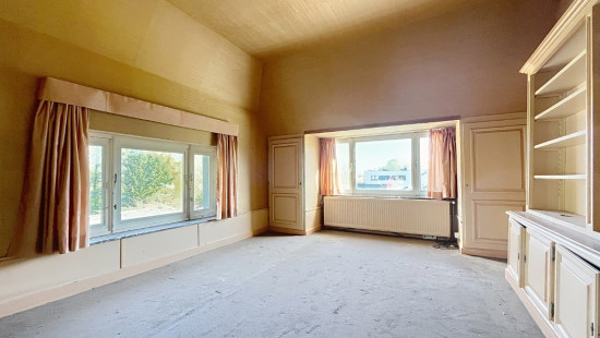 Rue de Tilff - 20 - - 4052