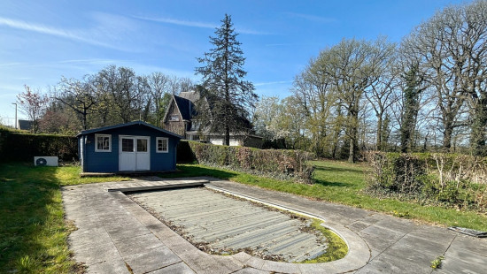 Rue de Tilff - 20 - - 4052
