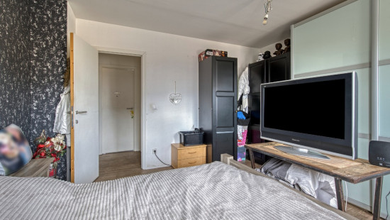 koolaerdstraat - 90 - B - 8470