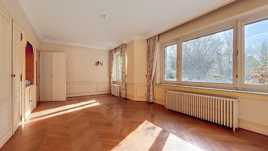 Rue de Tilff - 20 - - 4052