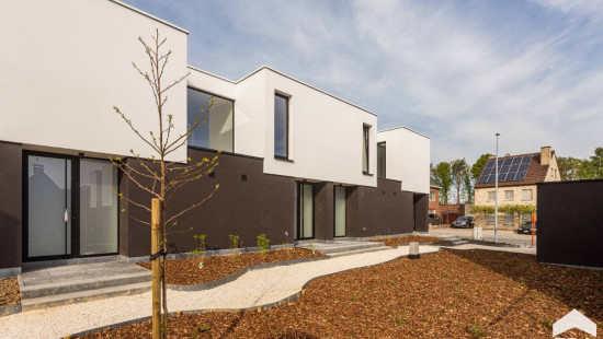 Ekentstraat - 5 - 29A - 9450