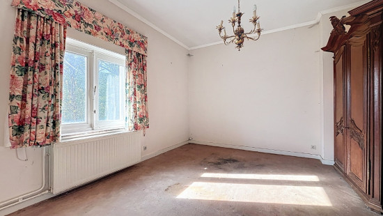 Rue de Tilff - 20 - - 4052
