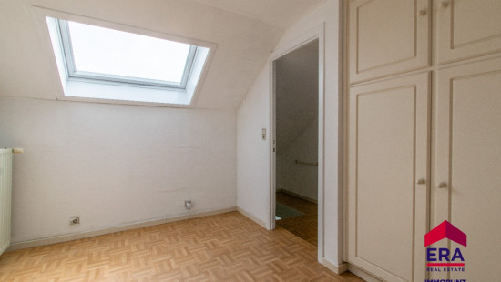 Distelstraat - 3 - - 3300