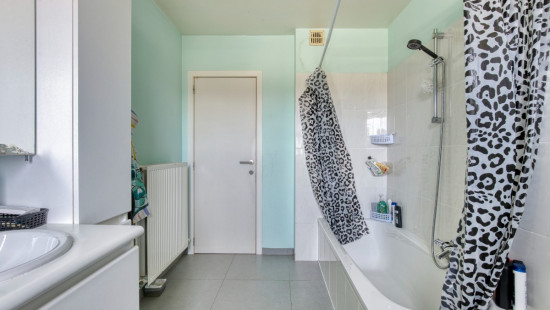 koolaerdstraat - 90 - B - 8470