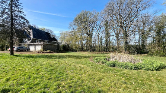 Rue de Tilff - 20 - - 4052