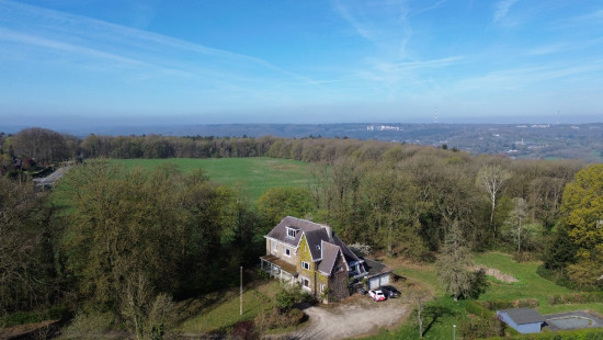 Rue de Tilff - 20 - - 4052