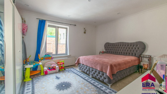 Distelstraat - 3 - - 3300