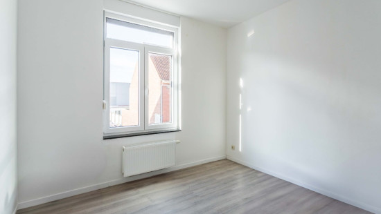 Moorseelsestraat - 88 - - 8500