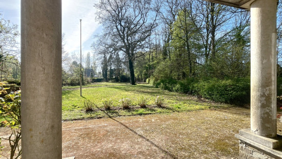 Rue de Tilff - 20 - - 4052