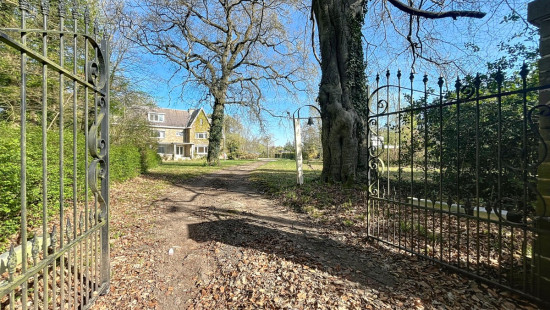 Rue de Tilff - 20 - - 4052