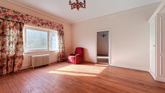 Rue de Tilff - 20 - - 4052