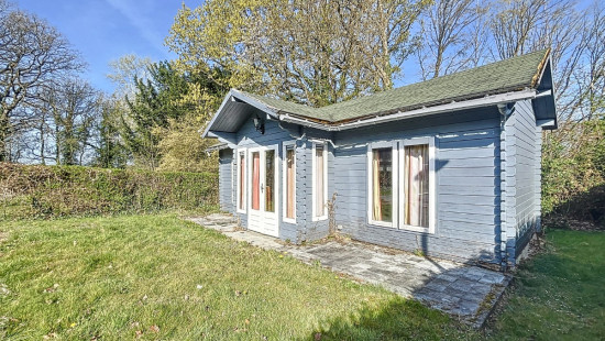 Rue de Tilff - 20 - - 4052
