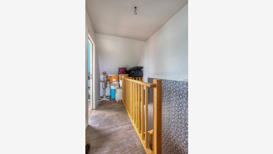 koolaerdstraat - 90 - B - 8470