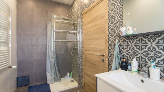 Moorseelsestraat - 88 - - 8500