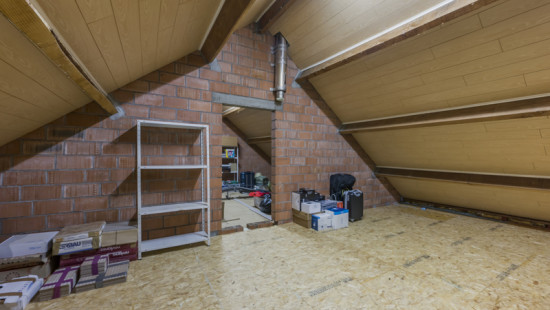 Broekstraat - 84 - - 9150