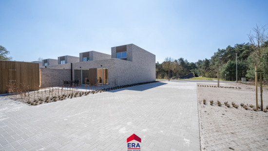 Jan van Heelustraat - 18 - - W3 - 3920