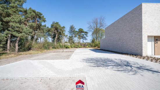 Jan van Heelustraat - 18 - - W3 - 3920