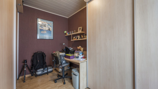 Broekstraat - 84 - - 9150
