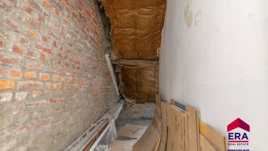 Distelstraat - 3 - - 3300