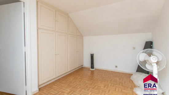 Distelstraat - 3 - - 3300