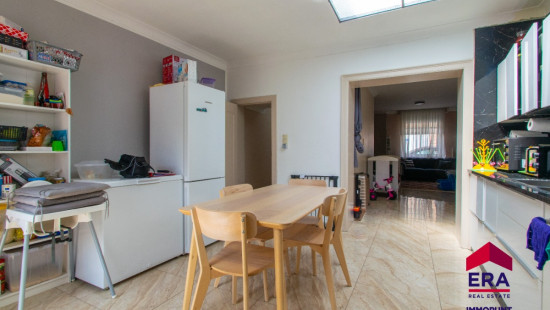 Distelstraat - 3 - - 3300
