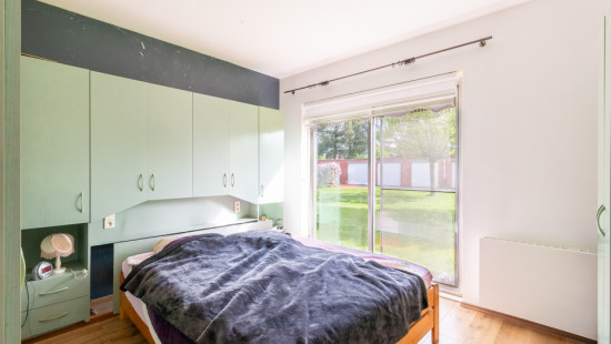 Schuurveldlaan - 43 - 001 - 2610