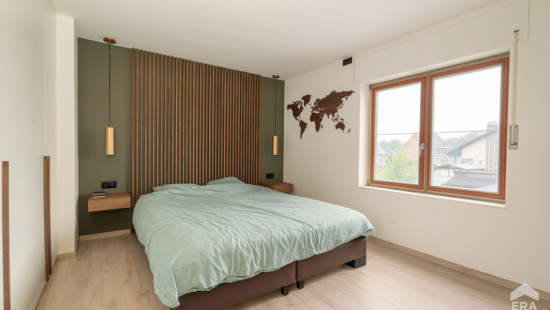 Klapstraat - 60 - - 3520