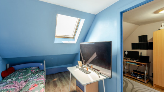 Assenedesteenweg - 82 - - 9060