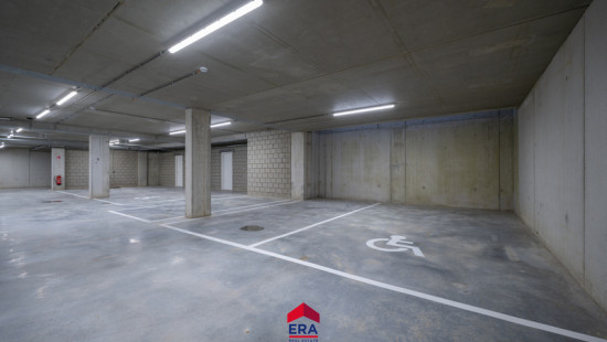 Jan van Heelustraat - 18 - 0003 - 0.1 - 3920