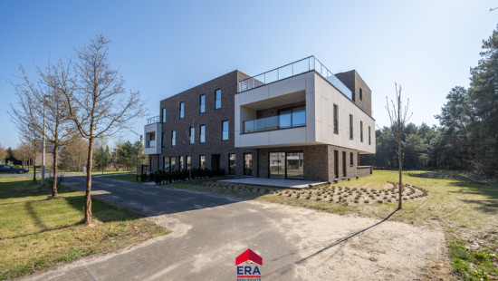 Jan van Heelustraat - 18 - 0003 - 0.1 - 3920