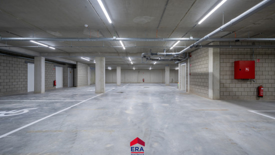 Jan van Heelustraat - 18 - 0104 - 1.2 - 3920