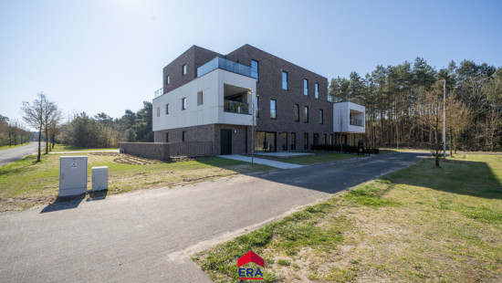 Jan van Heelustraat - 18 - 0104 - 1.2 - 3920