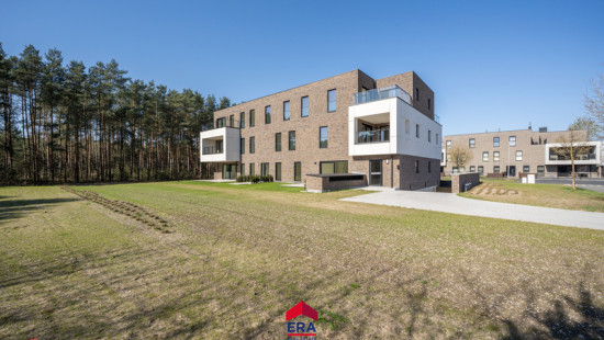 Jan van Heelustraat - 18 - 0203 - 2.1 - 3920
