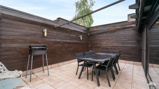 Klapstraat - 60 - - 3520