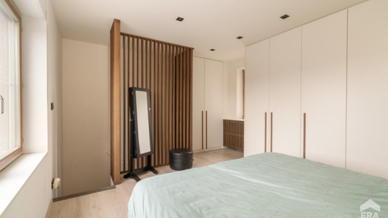 Klapstraat - 60 - - 3520