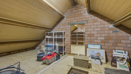 Broekstraat - 84 - - 9150