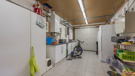 Broekstraat - 84 - - 9150