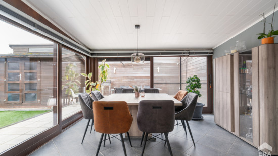 Klapstraat - 60 - - 3520