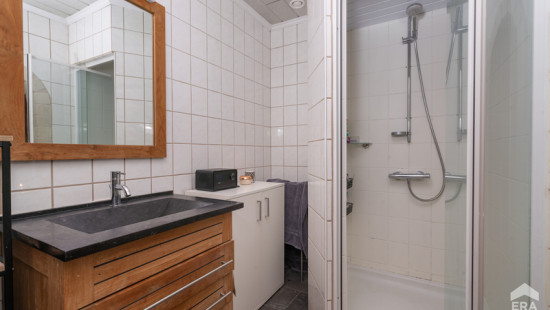 Klapstraat - 60 - - 3520