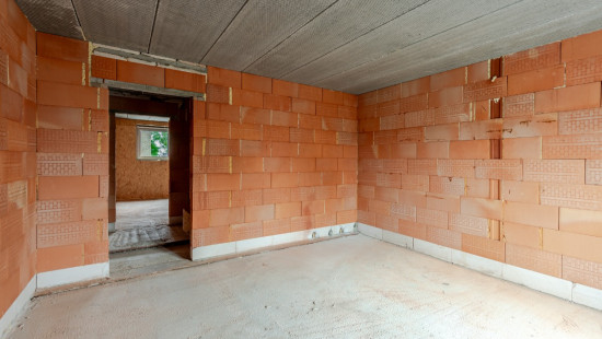 Eikelstraat - 13 A - - 9060