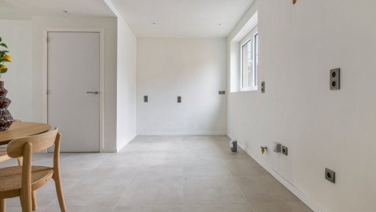 Broekstraat - 162 - - 9220
