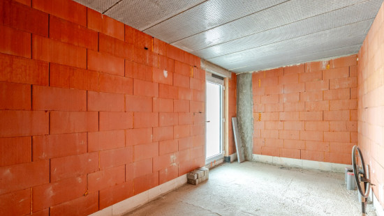 Eikelstraat - 13 A - - 9060