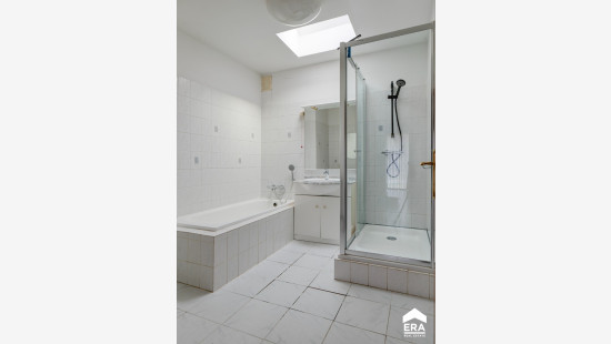 Dreefstraat - 25 - - 3540