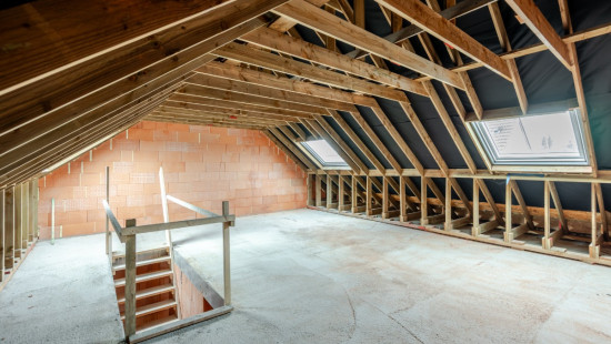 Eikelstraat - 13 A - - 9060