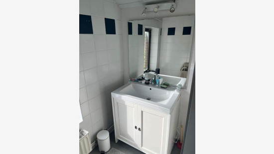 Rue Raymond Lebleux - 50 - - 1428