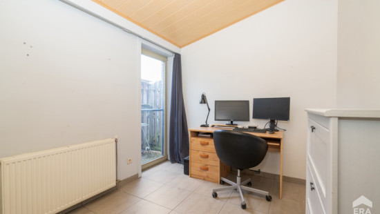 Klapstraat - 60 - - 3520