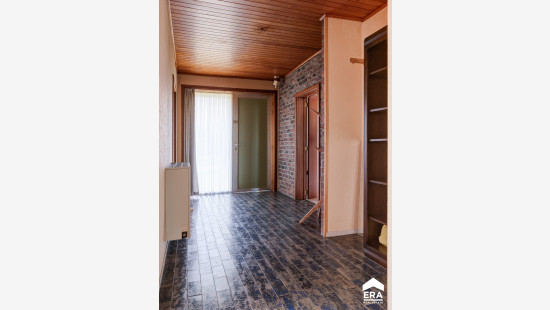 Dreefstraat - 25 - - 3540